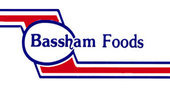 Bassham Foods