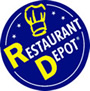 Restaurant Depot