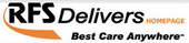 RFS Delivers