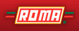 Roma Food Enterprises