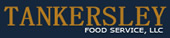 Tankersley Food Service